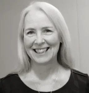 porträtt patricia moen