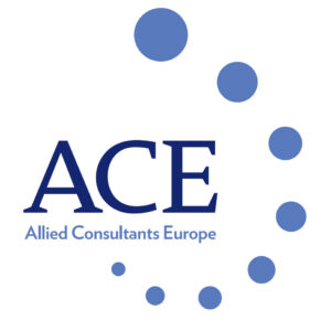 2014 ACE Maximera dina investeringar